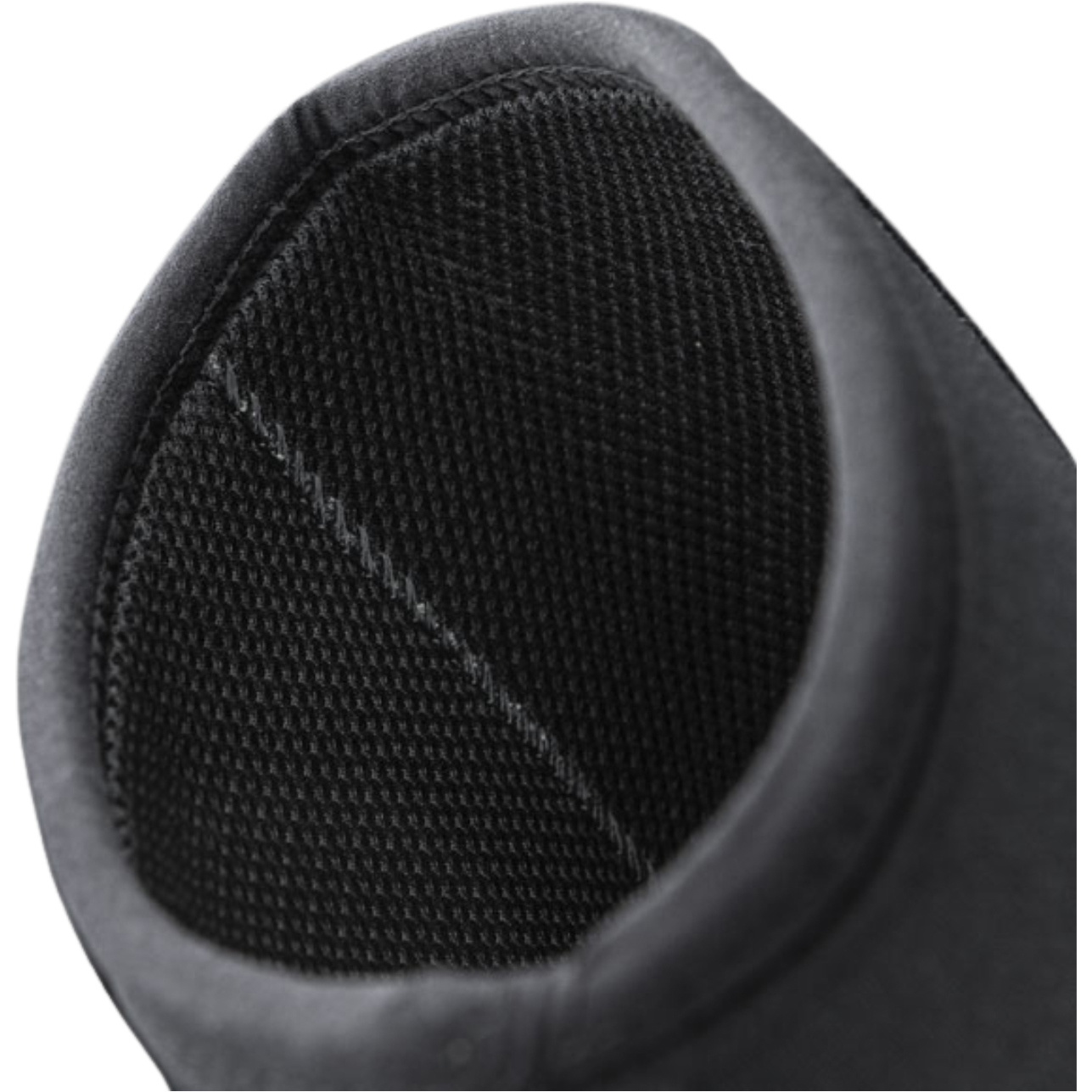 2025 Zhik Seaboot 900 Stivali Da Vela Offshore Impermeabili - Black YBT-0900-U-BLK
